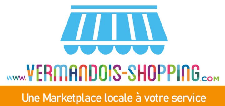 Marketplace www.vermandois-shopping.com